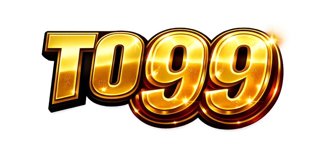 To99